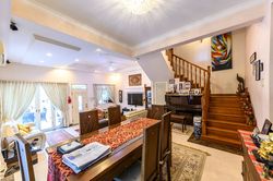 Garlick Ville (D10), Terrace #197714112